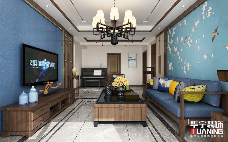 1604909823.jpg 1576748131.jpg