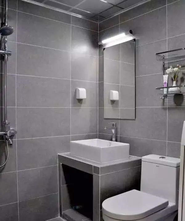 浴室 洗手臺 設計 格調 衛(wèi)生間 浴室 洗手臺 設計 格調 衛(wèi)生間