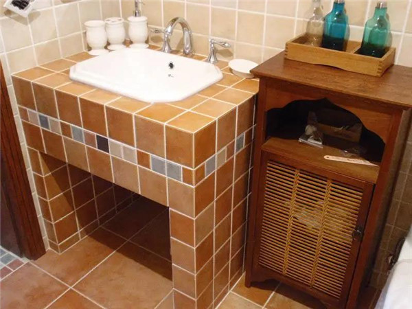 浴室 洗手臺 設計 格調 衛(wèi)生間 浴室 洗手臺 設計 格調 衛(wèi)生間