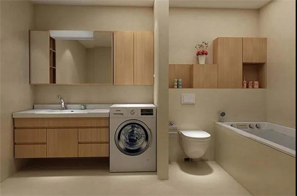 浴室 洗手臺 設計 格調 衛(wèi)生間 浴室 洗手臺 設計 格調 衛(wèi)生間