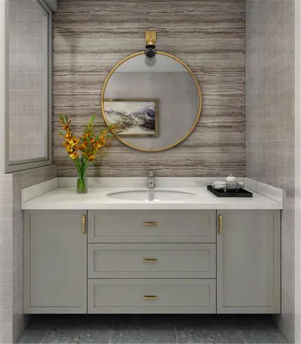 浴室 洗手臺 設計 格調 衛(wèi)生間 浴室 洗手臺 設計 格調 衛(wèi)生間