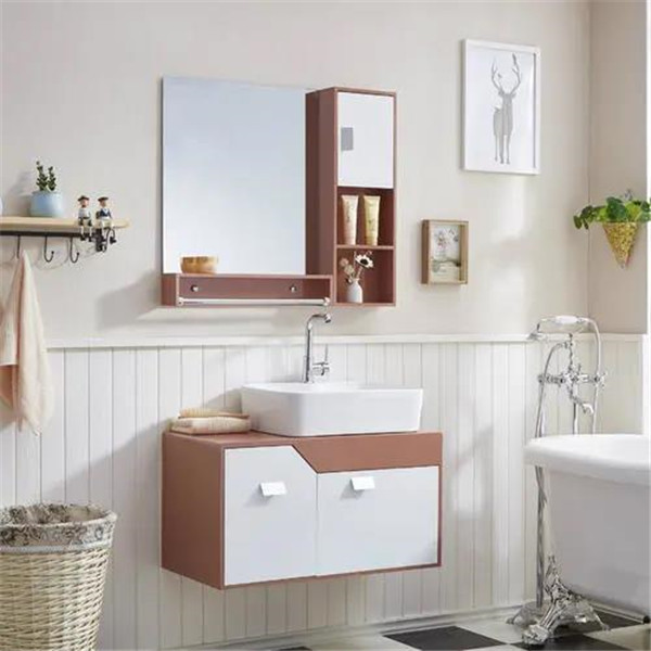 浴室 洗手臺 設計 格調 衛(wèi)生間 浴室 洗手臺 設計 格調 衛(wèi)生間