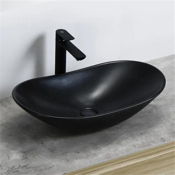 浴室 洗手臺 設計 格調 衛(wèi)生間 浴室 洗手臺 設計 格調 衛(wèi)生間