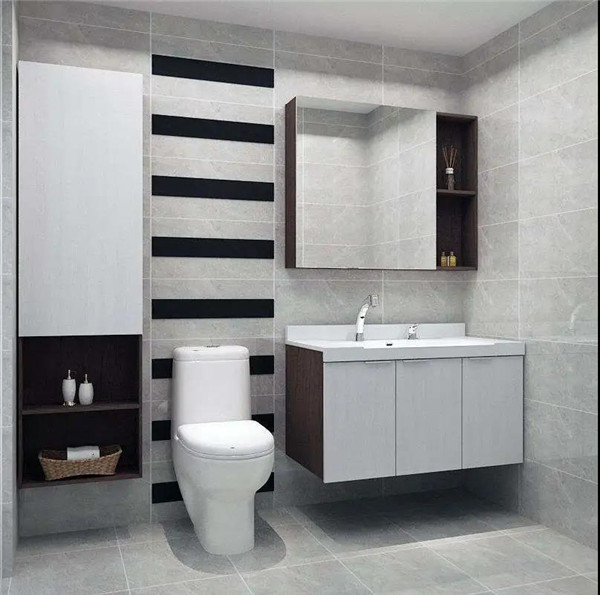 浴室 洗手臺 設計 格調 衛(wèi)生間 浴室 洗手臺 設計 格調 衛(wèi)生間