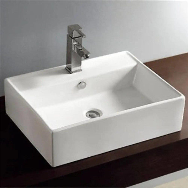 浴室 洗手臺 設計 格調 衛(wèi)生間 浴室 洗手臺 設計 格調 衛(wèi)生間