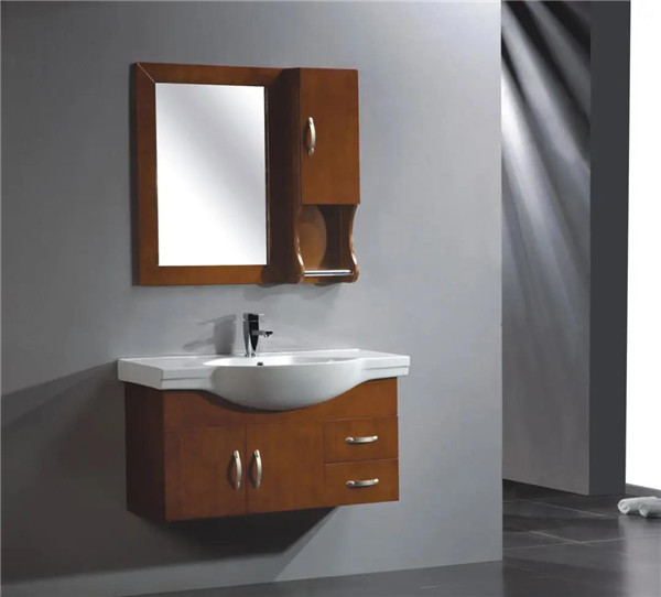 浴室 洗手臺 設計 格調 衛(wèi)生間 浴室 洗手臺 設計 格調 衛(wèi)生間