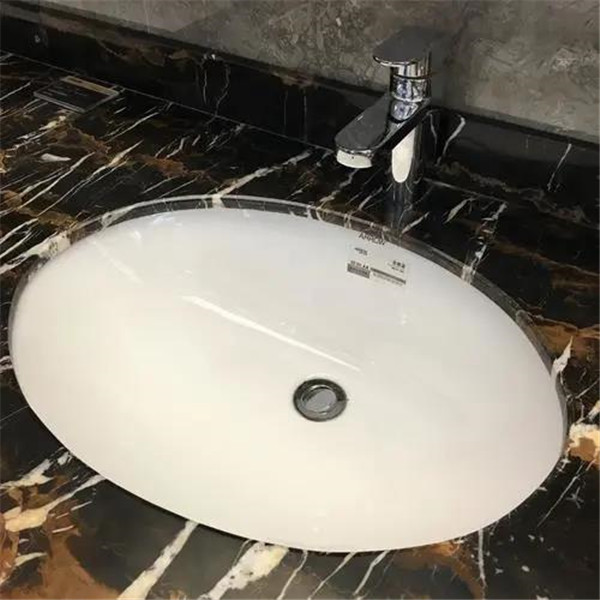 浴室 洗手臺 設計 格調 衛(wèi)生間 浴室 洗手臺 設計 格調 衛(wèi)生間