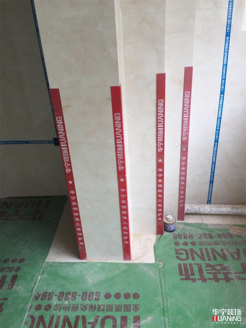 1605086061.jpg 1471348645.jpg