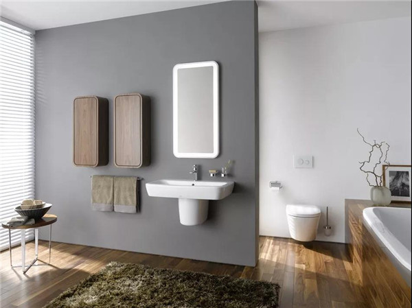 暗衛(wèi) 裝修設(shè)計(jì) 采光 通風(fēng).png 暗衛(wèi) 裝修設(shè)計(jì) 采光 通風(fēng).png