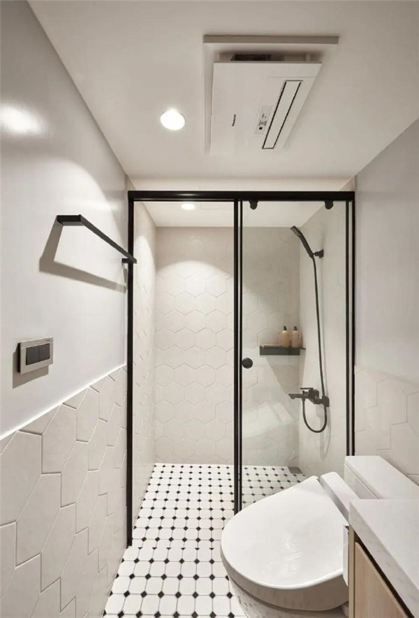 暗衛(wèi) 裝修設(shè)計(jì) 采光 通風(fēng).png 暗衛(wèi) 裝修設(shè)計(jì) 采光 通風(fēng).png