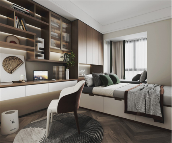 空間擴(kuò)容jpg