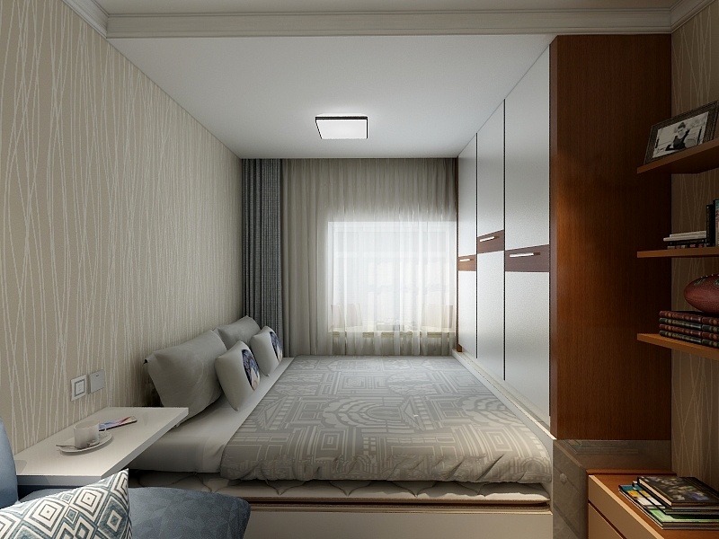 家居裝修風(fēng)水禁忌 家居裝修風(fēng)水禁忌