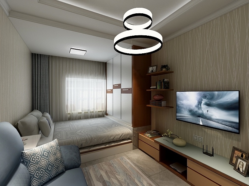 家居裝修風(fēng)水禁忌 家居裝修風(fēng)水禁忌