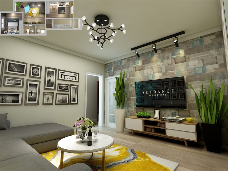 家居裝修風(fēng)水禁忌 家居裝修風(fēng)水禁忌