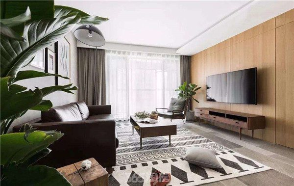 北歐風(fēng) 森系 裝修風(fēng)格 自然.png