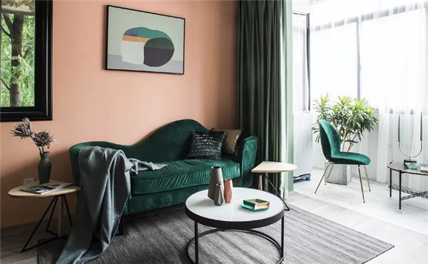 北歐風(fēng) 森系 裝修風(fēng)格 自然.png