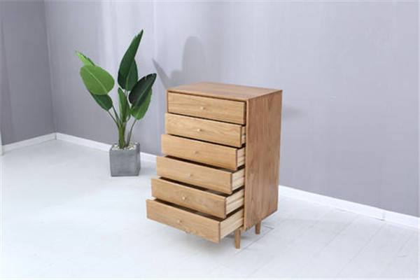 北歐風(fēng) 森系 裝修風(fēng)格 自然.png