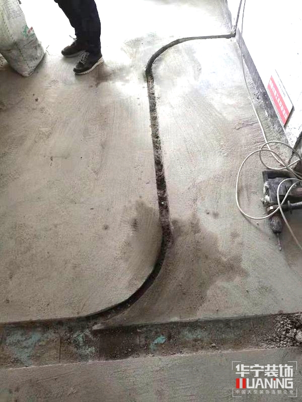 1605598153.jpg 微信圖片_202011151016405.jpg