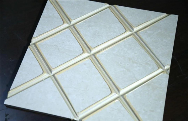 美縫 瓷磚美縫 鋪貼瓷磚 .jpg 美縫 瓷磚美縫 鋪貼瓷磚 .jpg