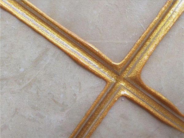 美縫 瓷磚美縫 鋪貼瓷磚 .jpg 美縫 瓷磚美縫 鋪貼瓷磚 .jpg