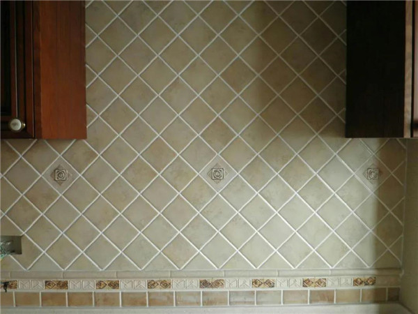 美縫 瓷磚美縫 鋪貼瓷磚 .jpg 美縫 瓷磚美縫 鋪貼瓷磚 .jpg