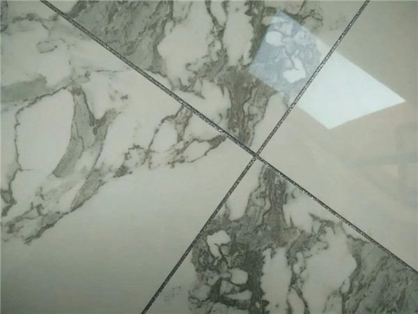 美縫 瓷磚美縫 鋪貼瓷磚 .jpg 美縫 瓷磚美縫 鋪貼瓷磚 .jpg