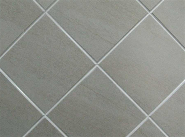 美縫 瓷磚美縫 鋪貼瓷磚 .jpg 美縫 瓷磚美縫 鋪貼瓷磚 .jpg