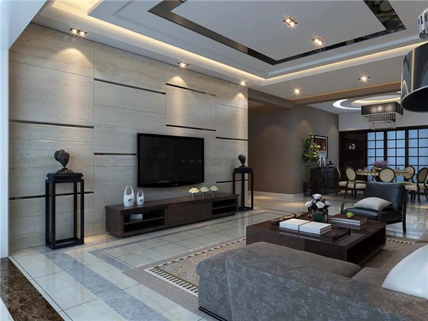 美縫 瓷磚美縫 鋪貼瓷磚 .jpg 美縫 瓷磚美縫 鋪貼瓷磚 .jpg