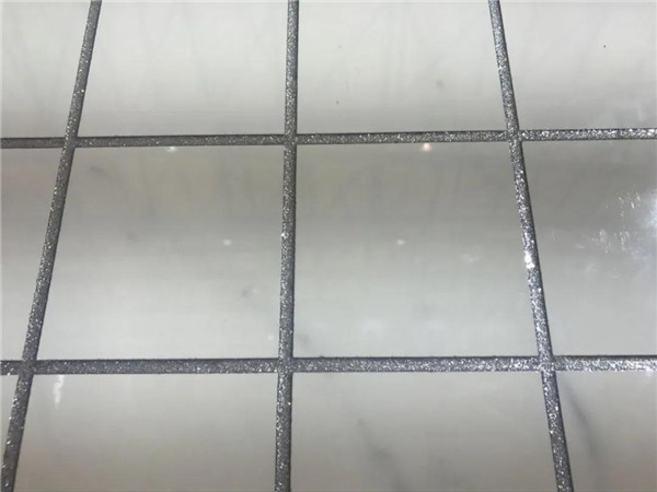 美縫 瓷磚美縫 鋪貼瓷磚 .jpg 美縫 瓷磚美縫 鋪貼瓷磚 .jpg