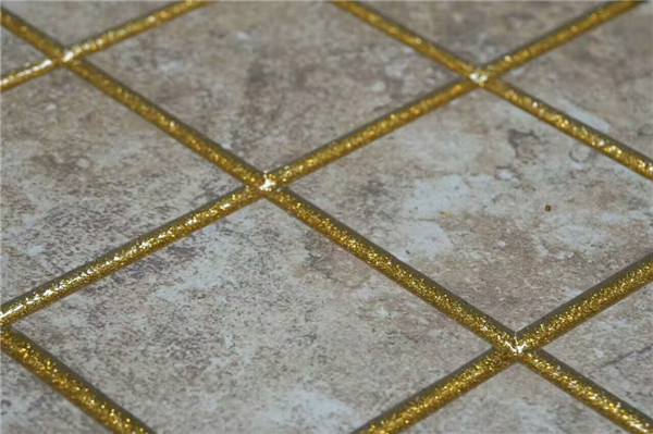 美縫 瓷磚美縫 鋪貼瓷磚 .jpg 美縫 瓷磚美縫 鋪貼瓷磚 .jpg