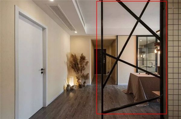 鏤空隔斷 鏤空隔斷