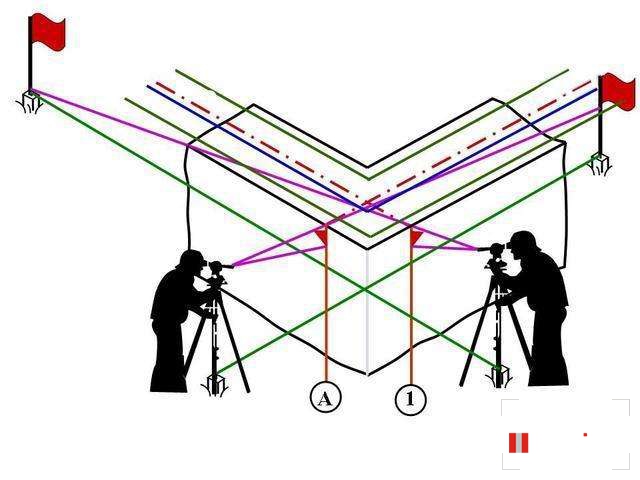 1606117788.jpg timg.jpg