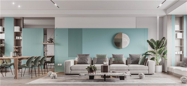 簡(jiǎn)約設(shè)計(jì)不是簡(jiǎn)單設(shè)計(jì)！