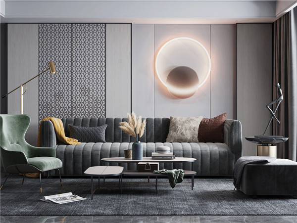 簡(jiǎn)約設(shè)計(jì)不是簡(jiǎn)單設(shè)計(jì)！