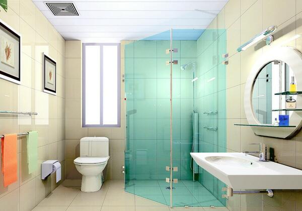 老房裝修_衛(wèi)生間顏色風(fēng)水 老房裝修_衛(wèi)生間顏色風(fēng)水