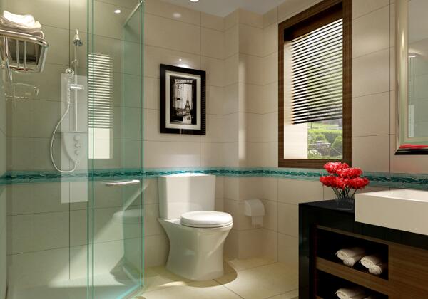 老房裝修_衛(wèi)生間顏色風(fēng)水 老房裝修_衛(wèi)生間顏色風(fēng)水