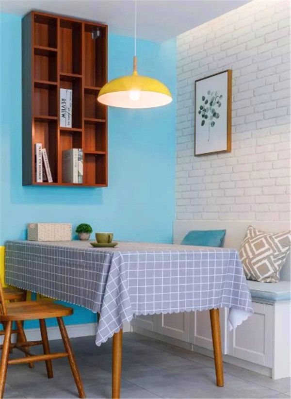 卡座設(shè)計(jì)優(yōu)點(diǎn)