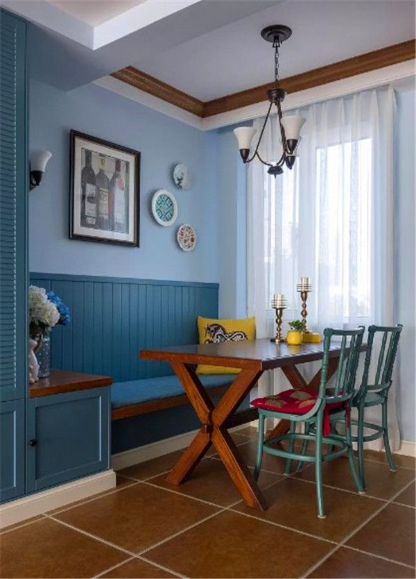 卡座設(shè)計(jì)細(xì)節(jié)