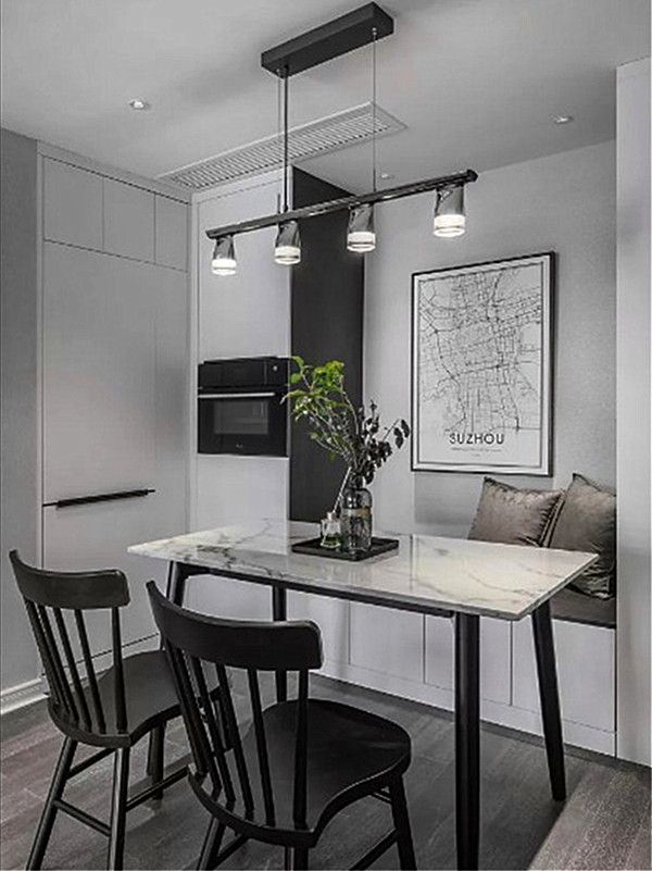 卡座設(shè)計(jì)細(xì)節(jié)