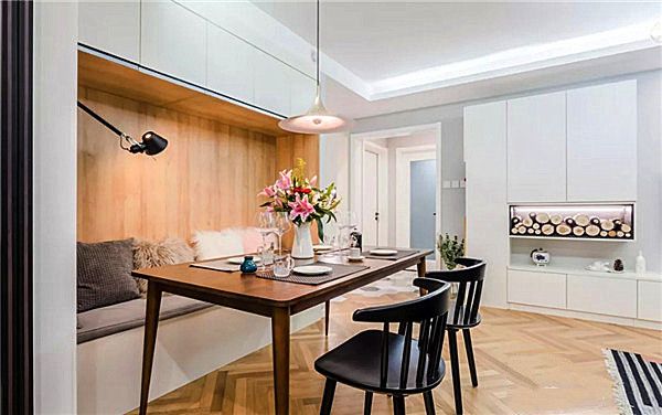 卡座設(shè)計(jì)細(xì)節(jié)