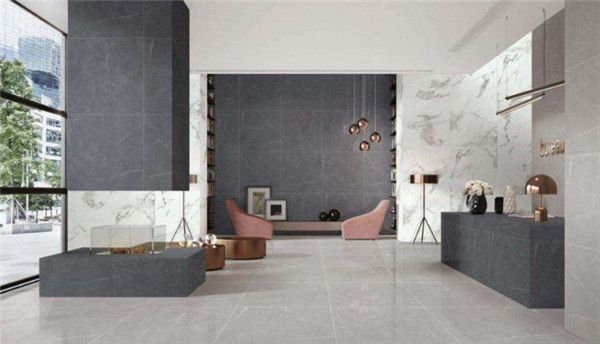 客廳地磚鋪設(shè)效果圖 客廳地磚鋪設(shè)效果圖
