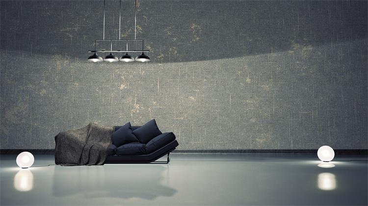 1606705659.jpeg C7520E0CD02D9FAA217EFB51F92676B540C57A2C_size1493_w1700_h956.jpeg