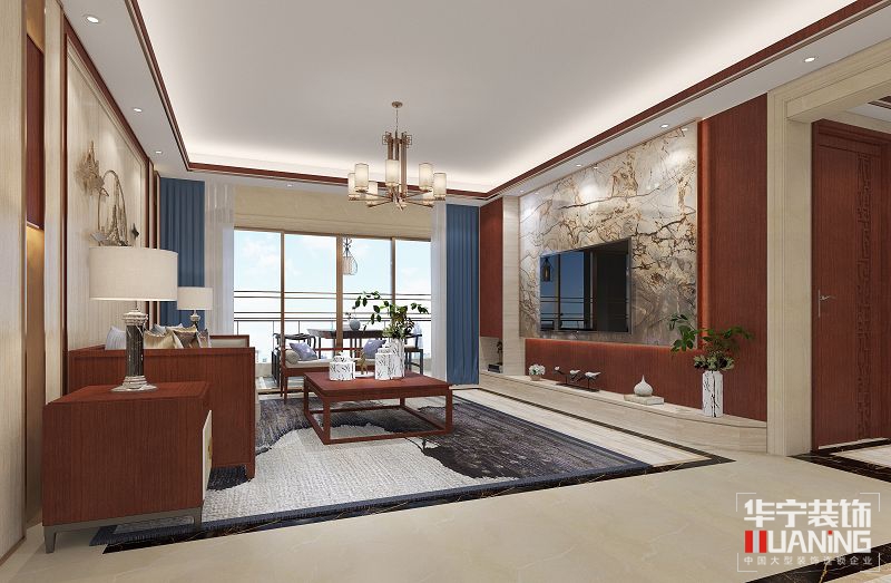 1606791827.jpg 1574764969.jpg