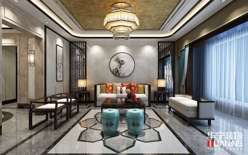 1606793501.jpg 2.jpg