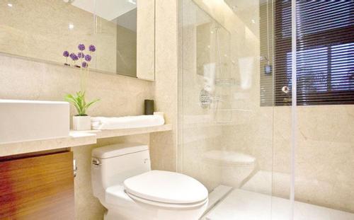 老房裝修網(wǎng)-衛(wèi)生間物品擺設(shè)