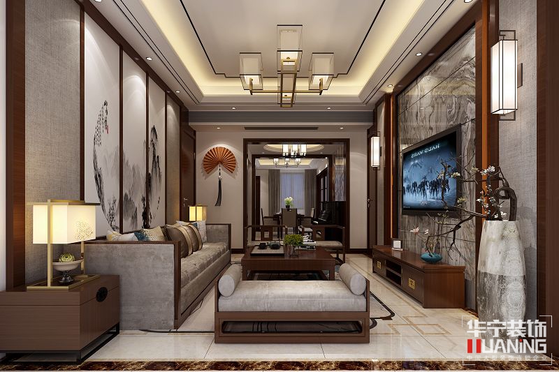 1606795037.jpg 1587704997.jpg