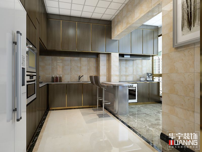 1606970462.jpg 1576726360.jpg