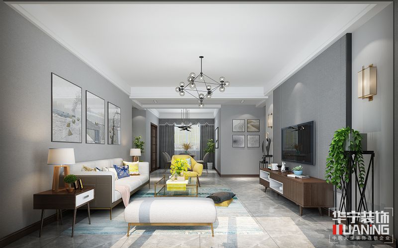 1607053831.jpg 1574240400.jpg