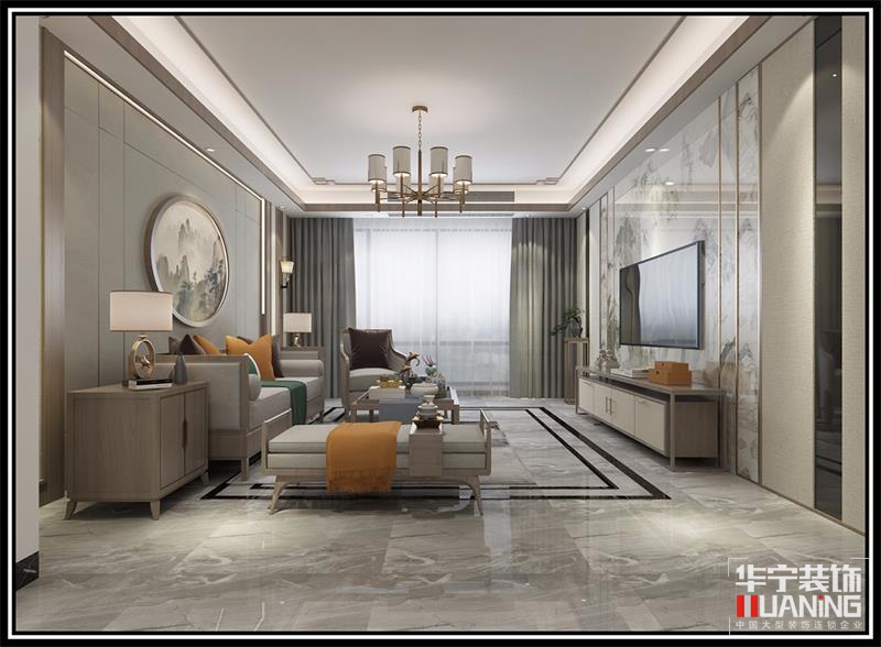 1607060047.jpg 1588043135.jpg