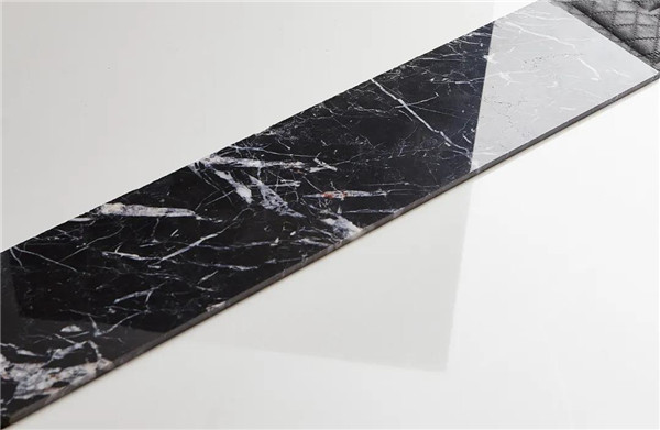 過(guò)門石 家裝 開(kāi)放式格局